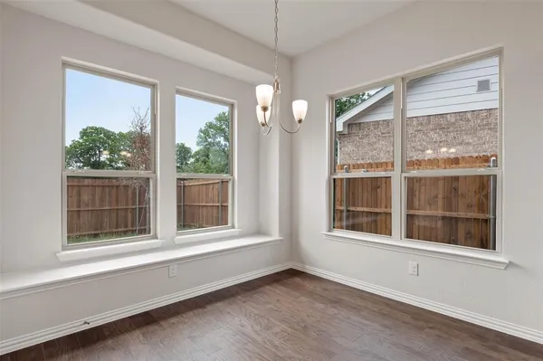 $3,700 | 3513 Twin Pond Trail, Euless, TX 76040