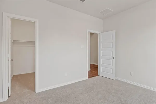 $3,700 | 3513 Twin Pond Trail, Euless, TX 76040