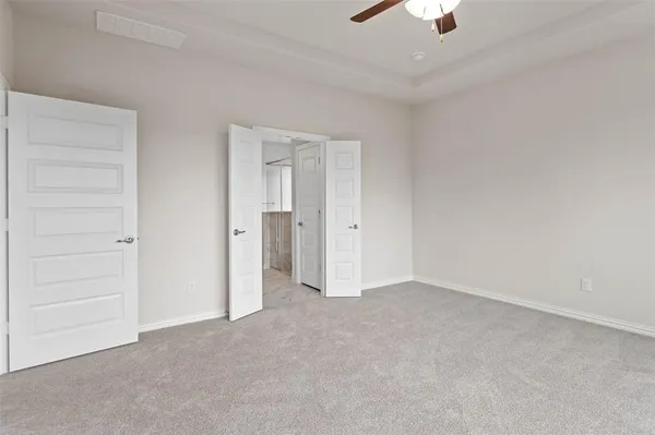 $3,700 | 3513 Twin Pond Trail, Euless, TX 76040