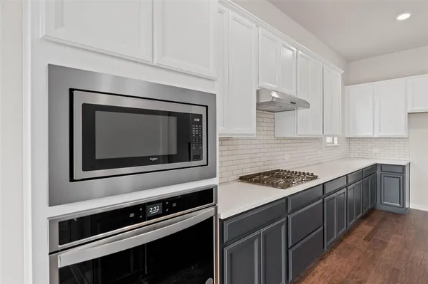 $3,700 | 3513 Twin Pond Trail, Euless, TX 76040
