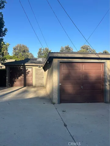 $2,250 | 333 South Euclid Avenue, Upland, CA 91786