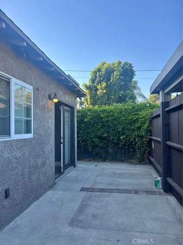 $2,250 | 333 South Euclid Avenue, Upland, CA 91786