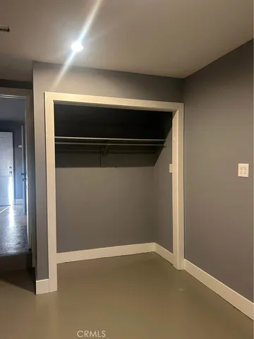 $2,250 | 333 South Euclid Avenue, Upland, CA 91786