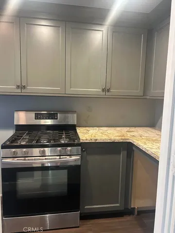 $2,250 | 333 South Euclid Avenue, Upland, CA 91786