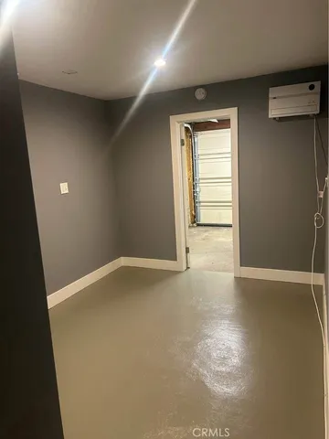 $2,250 | 333 South Euclid Avenue, Upland, CA 91786