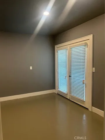 $2,250 | 333 South Euclid Avenue, Upland, CA 91786