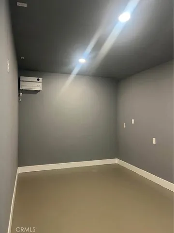 $2,250 | 333 South Euclid Avenue, Upland, CA 91786