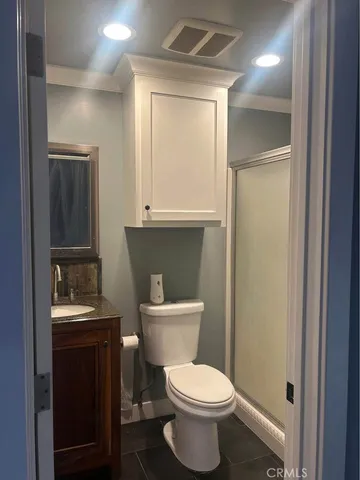 $2,250 | 333 South Euclid Avenue, Upland, CA 91786