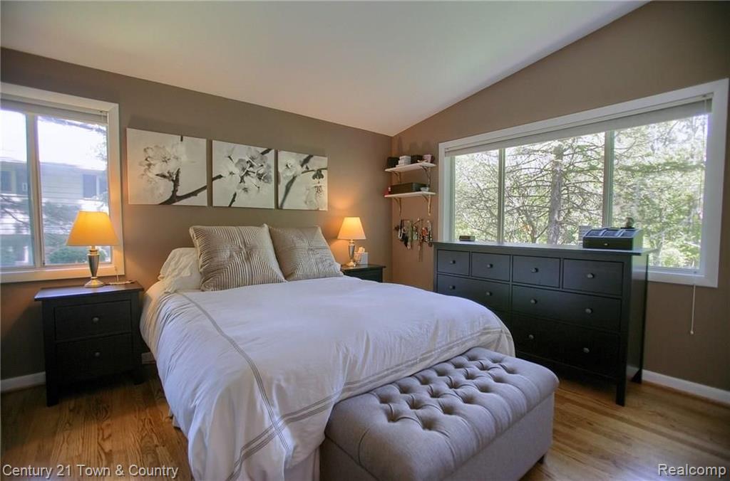 424 Gunder Drive Rochester Hills, MI 48309 - Photo 17 of 33