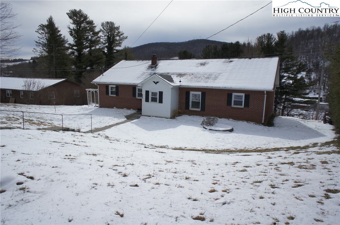 260 Dusty Road Boone, NC 28607 - Photo 1 of 31 Gallery Image 1
