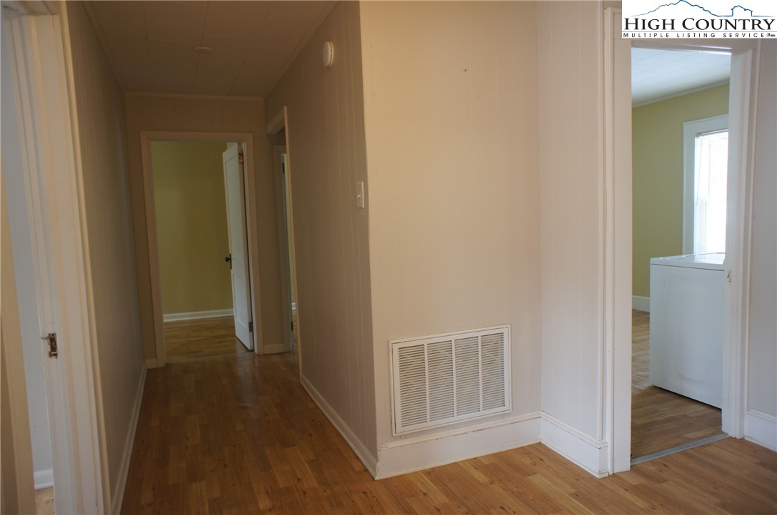 260 Dusty Road Boone, NC 28607 - Photo 11 of 31 Gallery Image 11