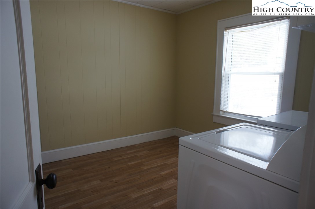 260 Dusty Road Boone, NC 28607 - Photo 12 of 31 Gallery Image 12