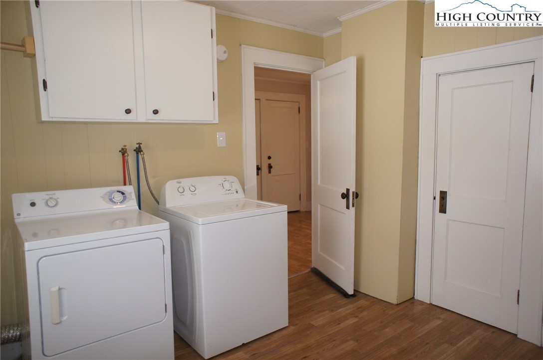 260 Dusty Road Boone, NC 28607 - Photo 13 of 31 Gallery Image 13