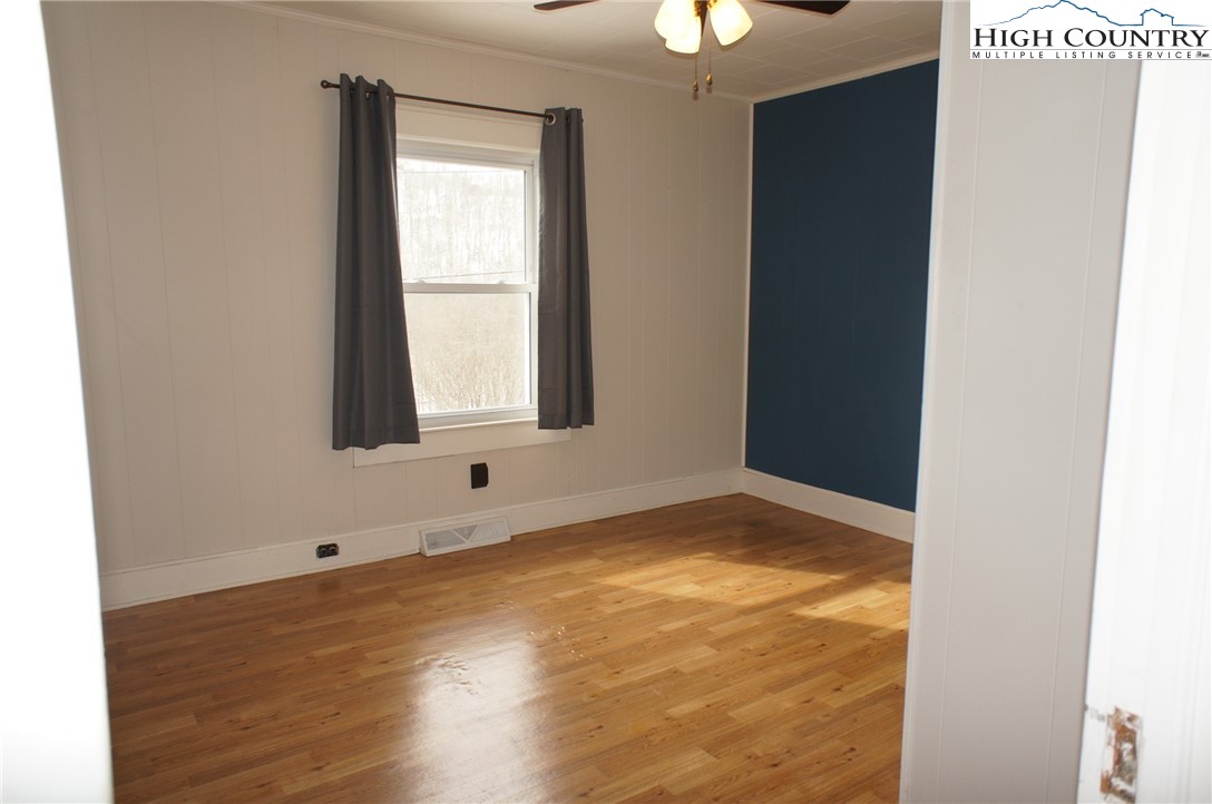 260 Dusty Road Boone, NC 28607 - Photo 14 of 31 Gallery Image 14