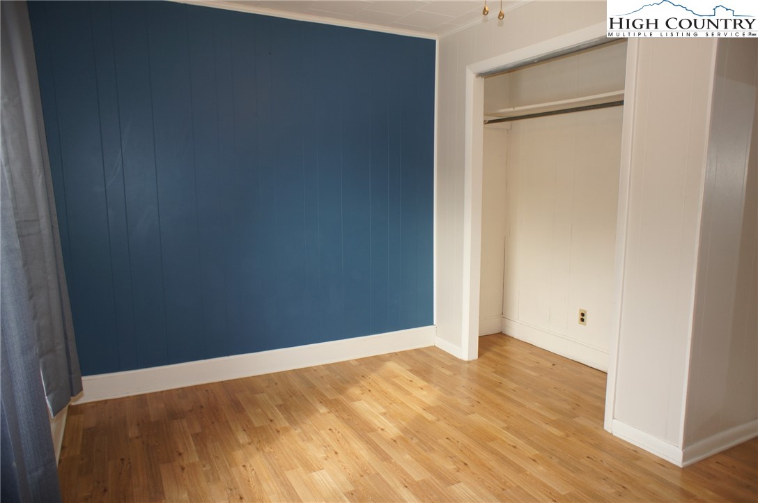 260 Dusty Road Boone, NC 28607 - Photo 15 of 31 Gallery Image 15