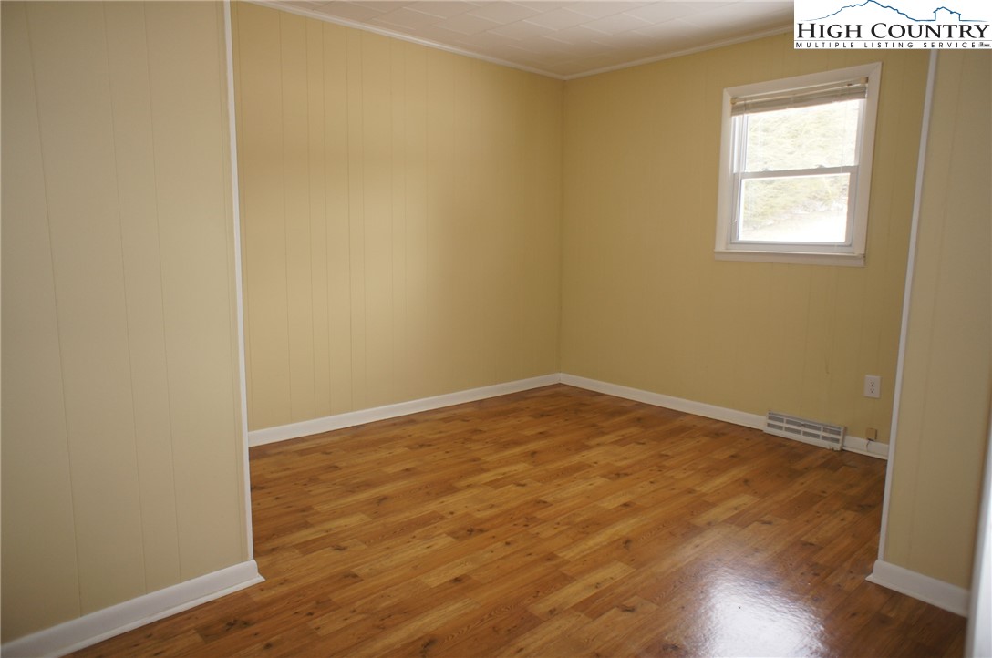 260 Dusty Road Boone, NC 28607 - Photo 16 of 31 Gallery Image 16