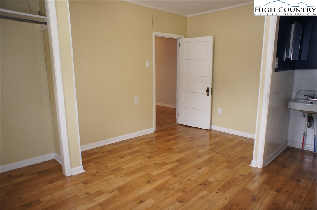 260 Dusty Road Boone, NC 28607 - Photo 17 of 31 Gallery Image 17