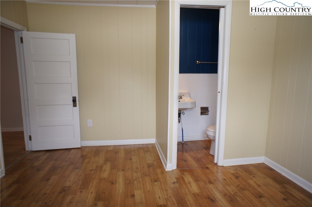 260 Dusty Road Boone, NC 28607 - Photo 18 of 31 Gallery Image 18