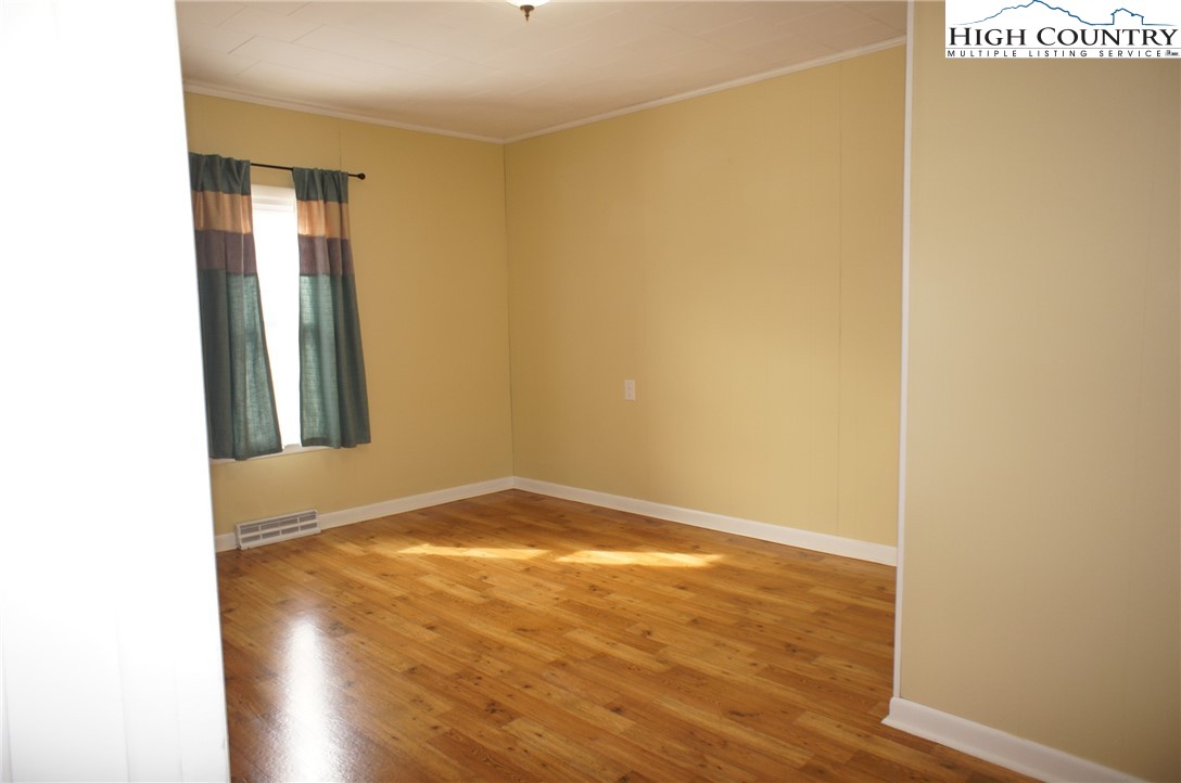 260 Dusty Road Boone, NC 28607 - Photo 19 of 31 Gallery Image 19