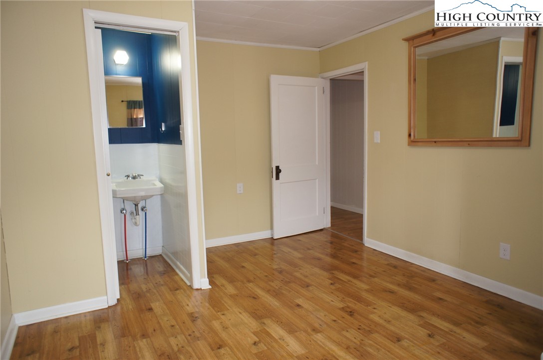 260 Dusty Road Boone, NC 28607 - Photo 20 of 31 Gallery Image 20