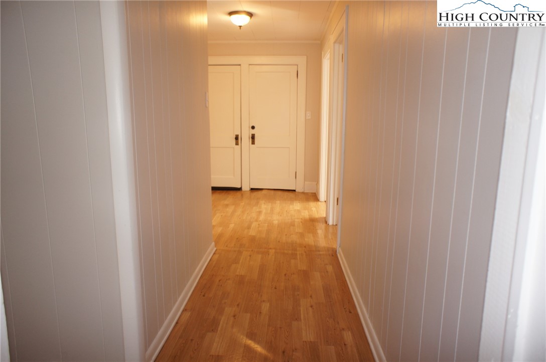 260 Dusty Road Boone, NC 28607 - Photo 21 of 31 Gallery Image 21