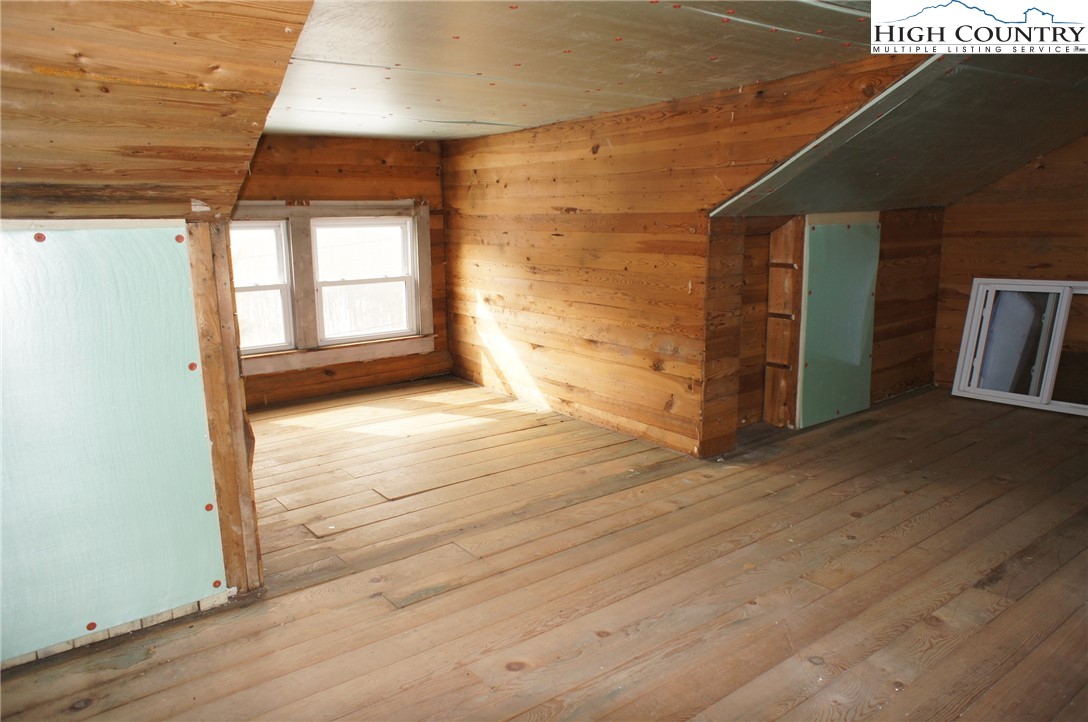 260 Dusty Road Boone, NC 28607 - Photo 22 of 31 Gallery Image 22