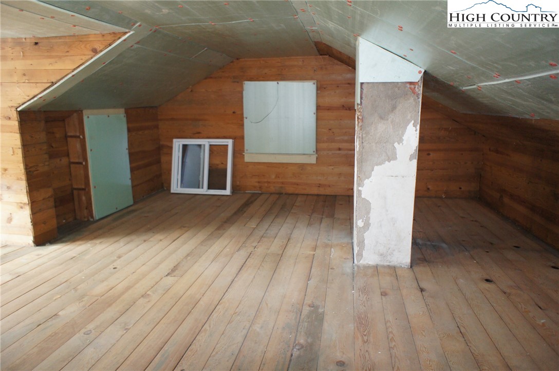 260 Dusty Road Boone, NC 28607 - Photo 23 of 31 Gallery Image 23
