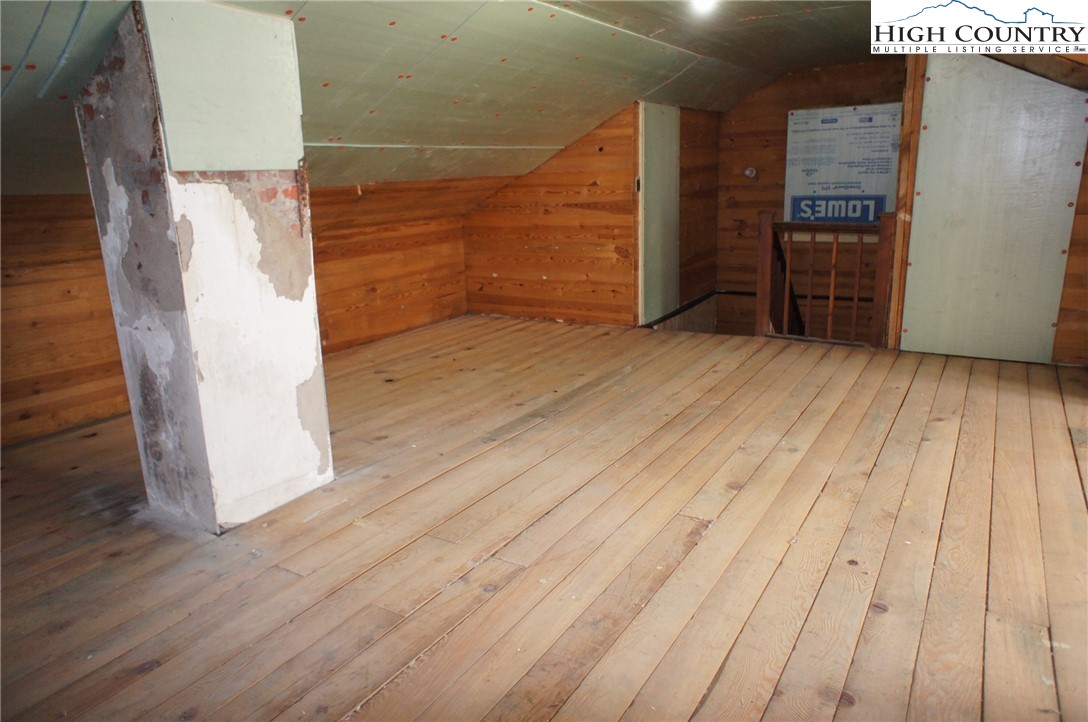 260 Dusty Road Boone, NC 28607 - Photo 24 of 31 Gallery Image 24