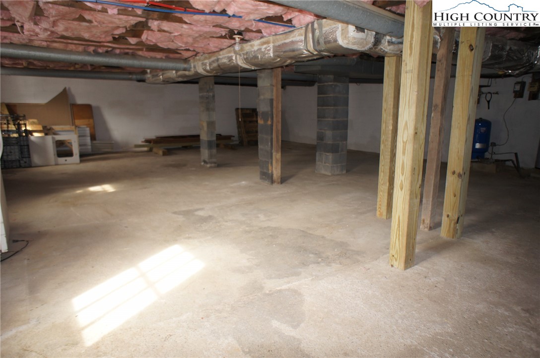 260 Dusty Road Boone, NC 28607 - Photo 25 of 31 Gallery Image 25
