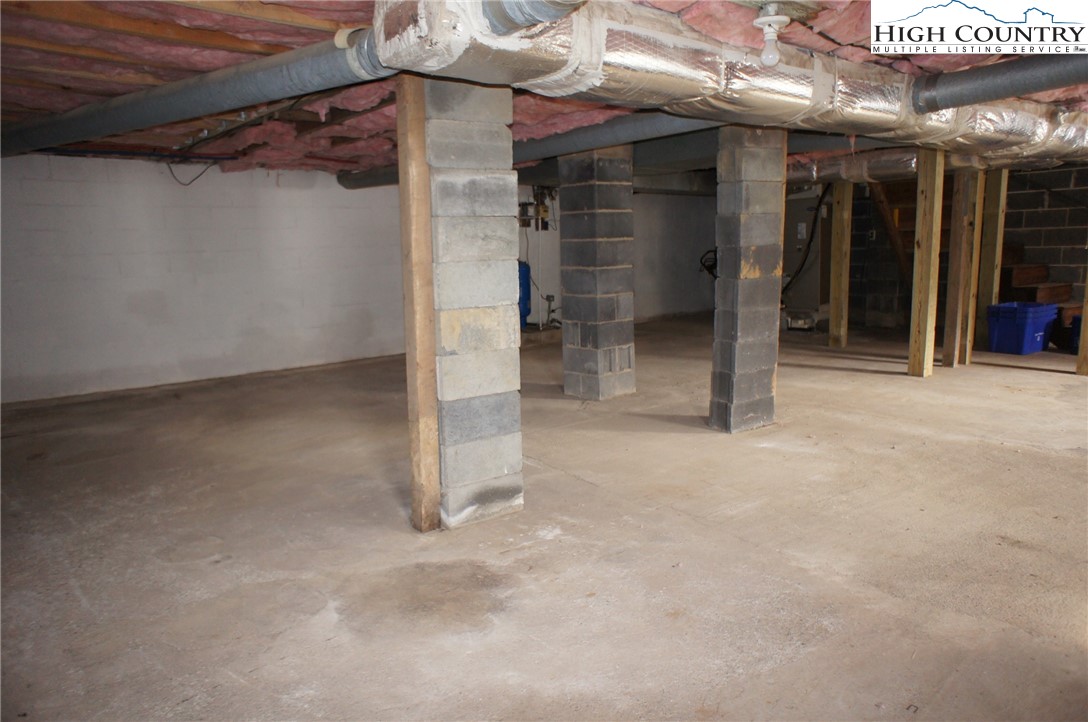 260 Dusty Road Boone, NC 28607 - Photo 26 of 31 Gallery Image 26