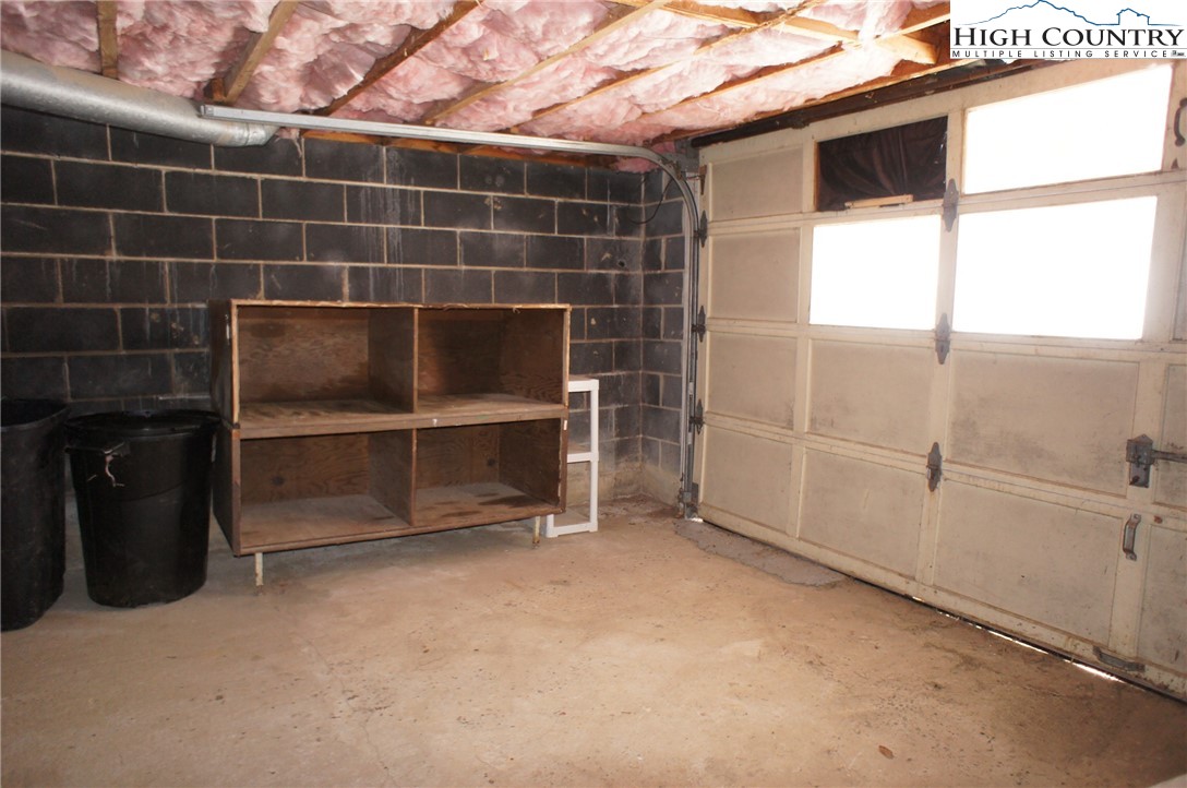 260 Dusty Road Boone, NC 28607 - Photo 28 of 31 Gallery Image 28