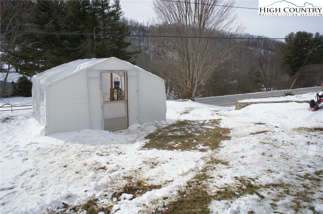 260 Dusty Road Boone, NC 28607 - Photo 31 of 31 Gallery Image 31