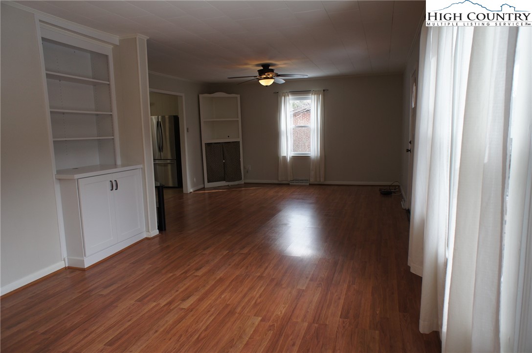 260 Dusty Road Boone, NC 28607 - Photo 8 of 31 Gallery Image 8