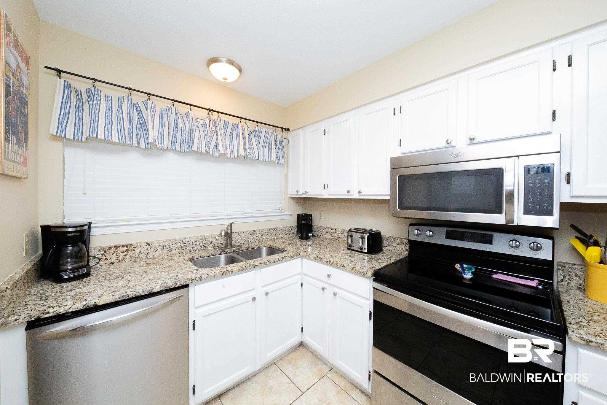 24649 Cross Lane, Unit 308 Orange Beach, AL 36561 - Photo 28 of 43
