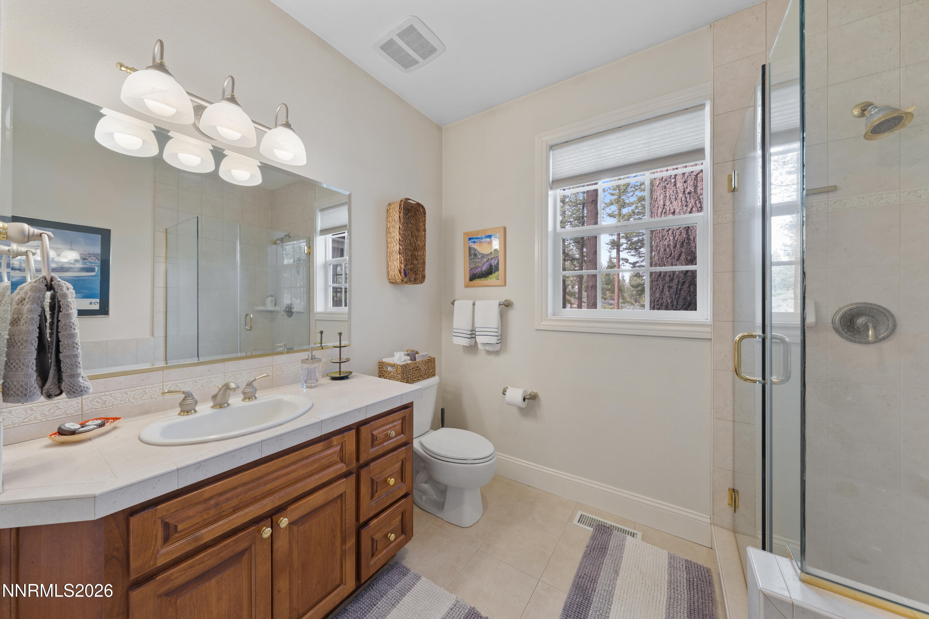 200 Piney Creek Road Reno, NV 89511 - Photo 49 of 92 A7V05214