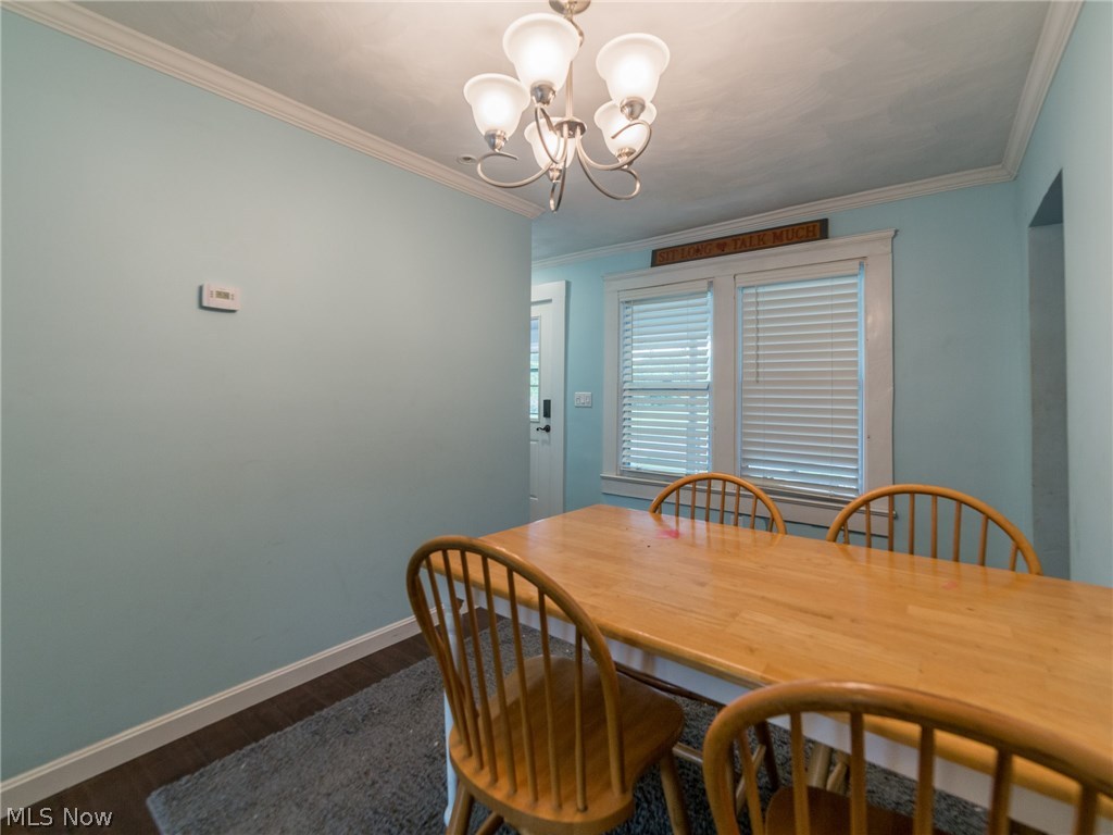 8814 Leavitt Road Elyria, OH 44035 - Photo 13 of 35 Gallery Image 13