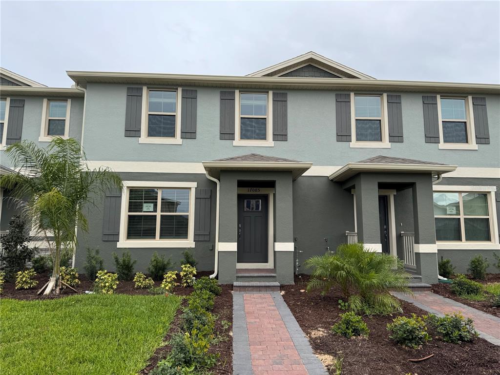 17085 Water Spring Boulevard Winter Garden, FL 34787 - Photo 29 of 29