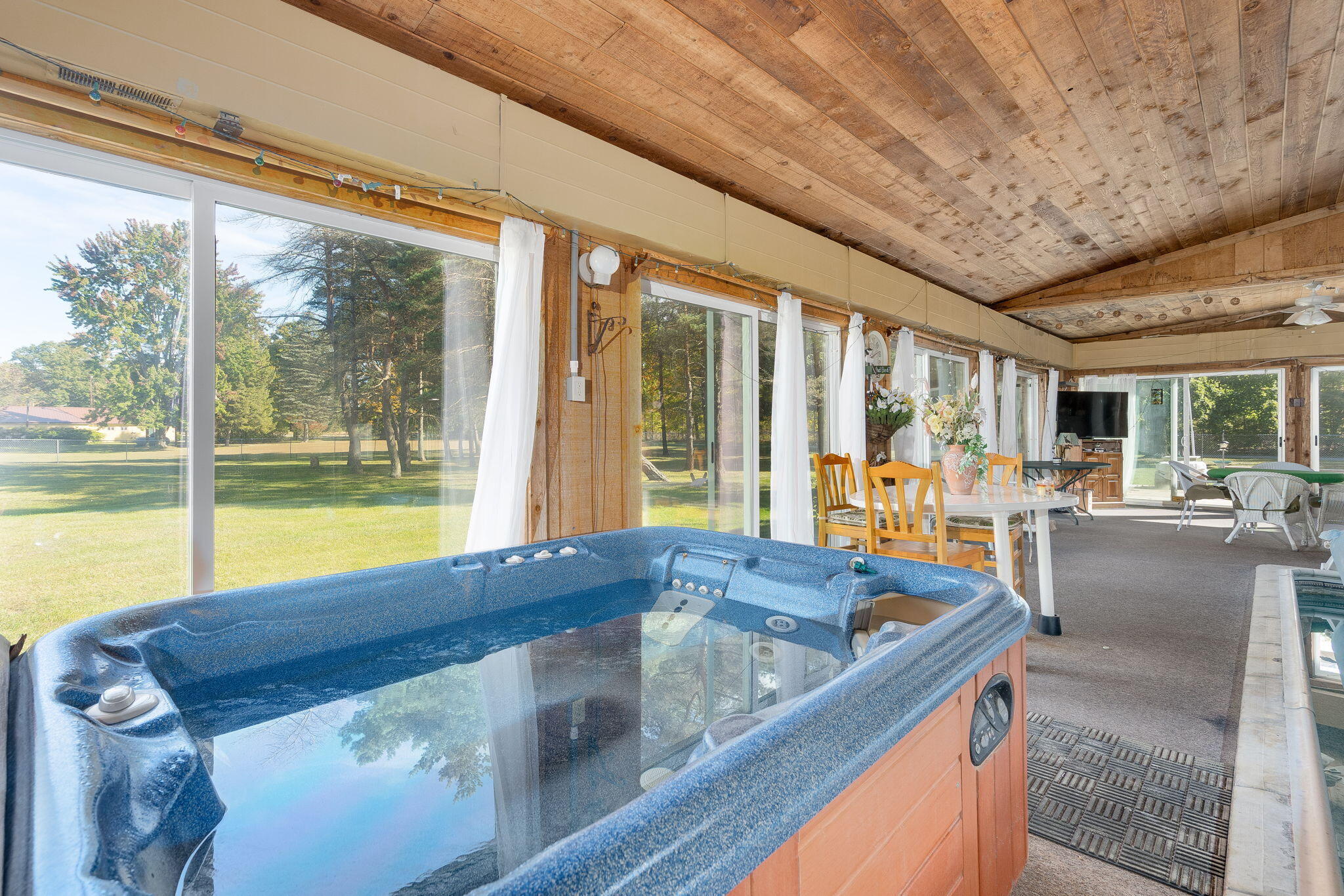 12304 Ferden Road Chesaning, MI 48616 - Photo 59 of 70 61-web-or-mls-Interiors (30 of 47)
