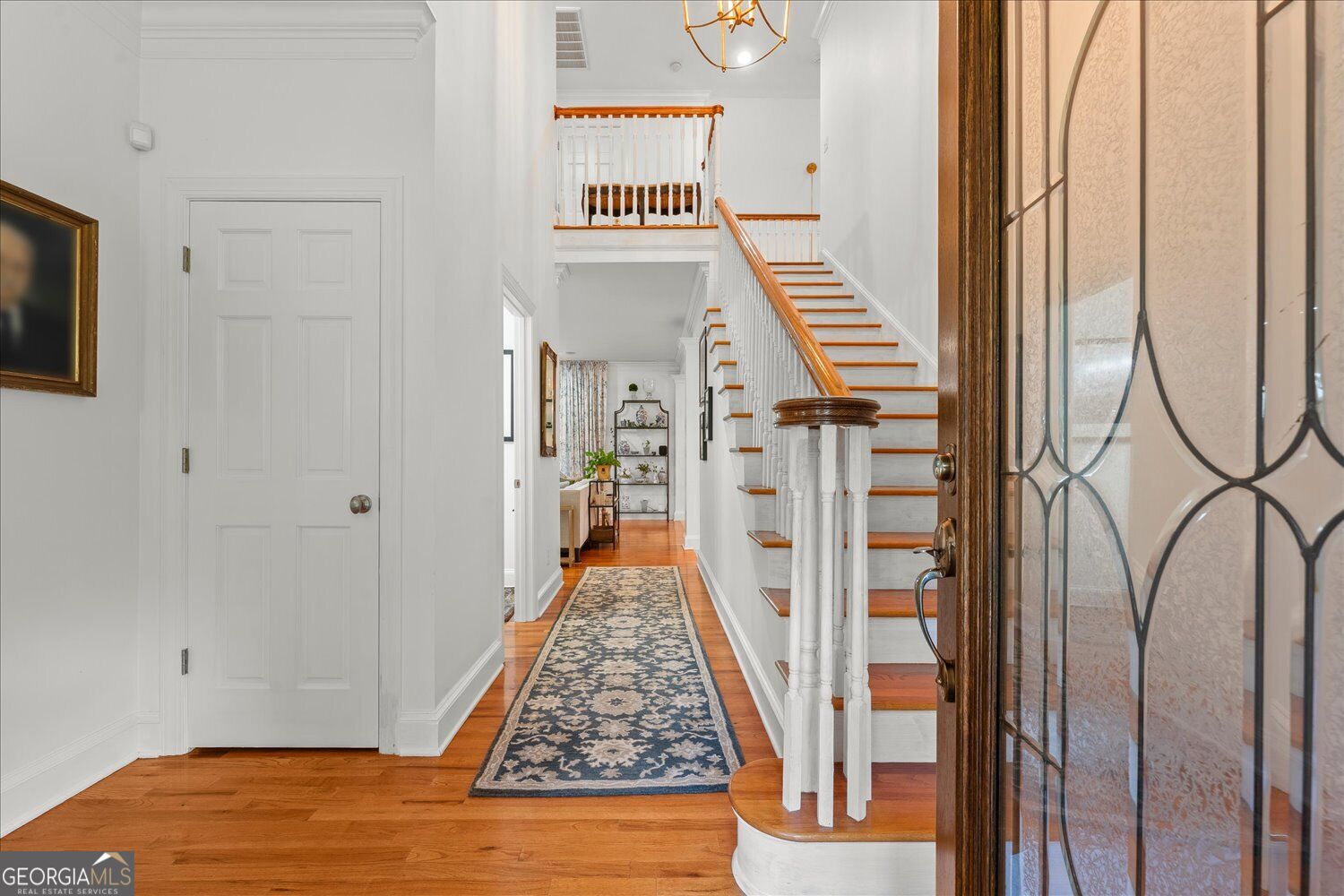 2649 Amity Road Washington, GA 30673 - Photo 2 of 48 Gallery Image 2