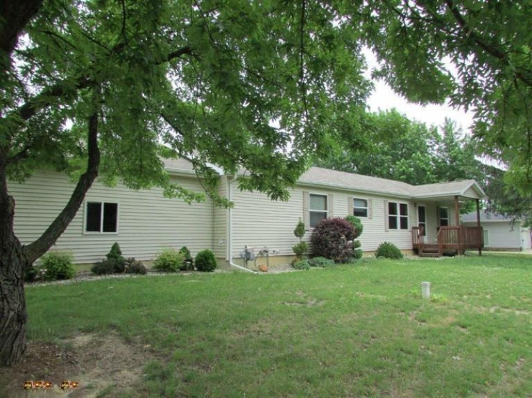 9392 Hudson Road Pittsford, MI 49271 - Photo 1 of 20 Primary Photo