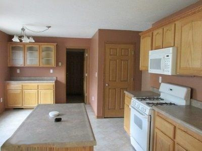 9392 Hudson Road Pittsford, MI 49271 - Photo 11 of 20 Additional Photo