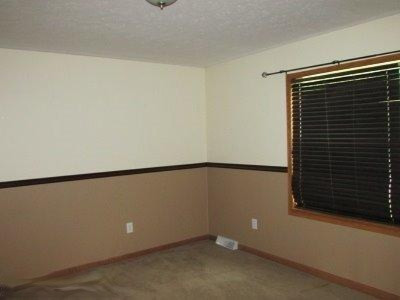 9392 Hudson Road Pittsford, MI 49271 - Photo 12 of 20 Additional Photo
