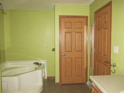 9392 Hudson Road Pittsford, MI 49271 - Photo 13 of 20 Additional Photo