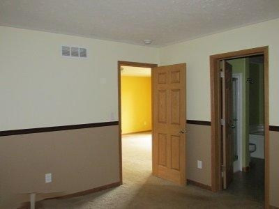 9392 Hudson Road Pittsford, MI 49271 - Photo 15 of 20 Additional Photo
