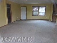 9392 Hudson Road Pittsford, MI 49271 - Photo 8 of 20 Additional Photo