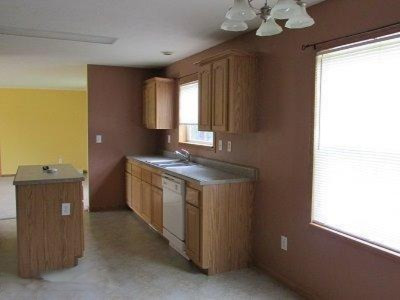 9392 Hudson Road Pittsford, MI 49271 - Photo 9 of 20 Additional Photo