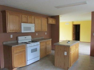 9392 Hudson Road Pittsford, MI 49271 - Photo 10 of 20 Additional Photo