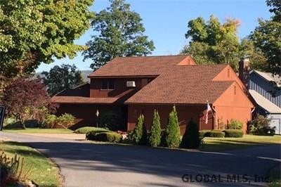 14 Anchorage Road Bolton, NY 12814 - Photo 1 of 1 Photo 1