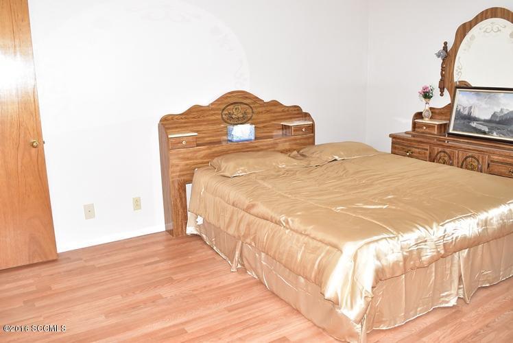 1421 Rem Court, Unit CORTE Rio Rico, AZ 85648 - Photo 9 of 16