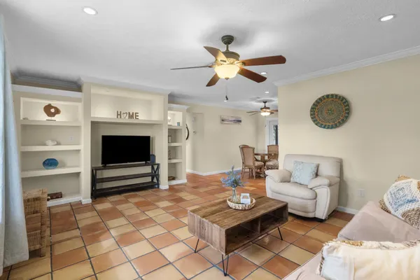 $8,500 | 991 Southeast Walters Terrace, Port St. Lucie, FL 34983
